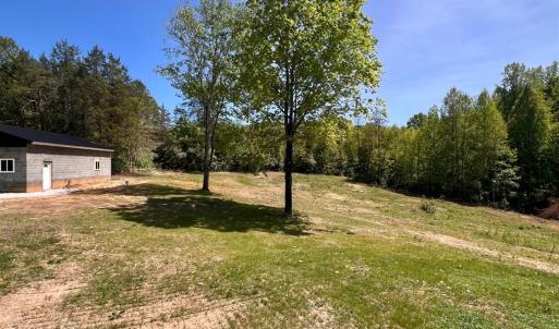 Photo #32 of 2107 Boxwood Farm Rd, Amherst, VA 10.0 acres