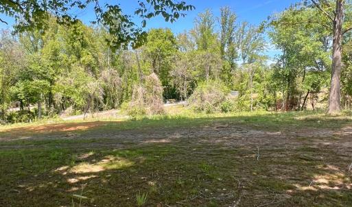 Photo #34 of 2107 Boxwood Farm Rd, Amherst, VA 10.0 acres