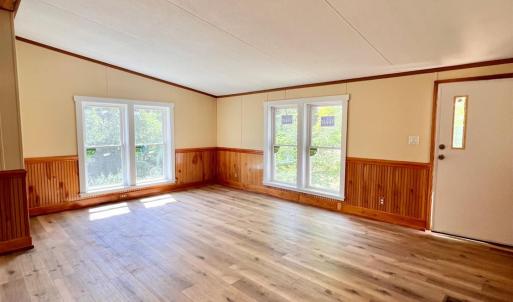 Photo #14 of 2107 Boxwood Farm Rd, Amherst, VA 10.0 acres