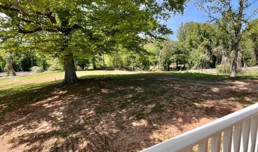 Photo #26 of 2107 Boxwood Farm Rd, Amherst, VA 10.0 acres