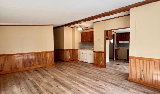 Photo #20 of 2107 Boxwood Farm Rd, Amherst, VA 10.0 acres