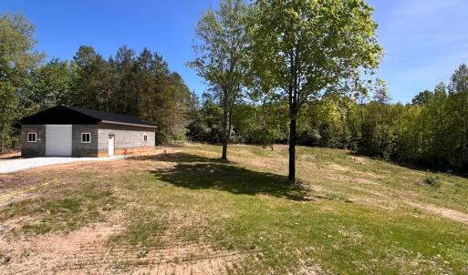 Photo #33 of 2107 Boxwood Farm Rd, Amherst, VA 10.0 acres