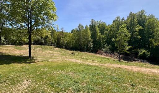 Photo #31 of 2107 Boxwood Farm Rd, Amherst, VA 10.0 acres