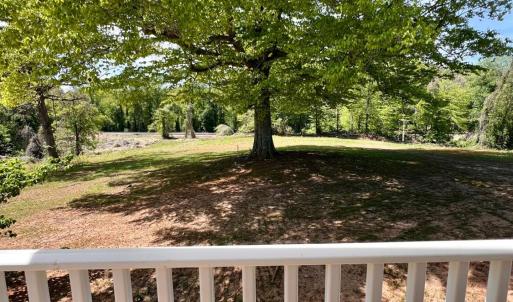 Photo #25 of 2107 Boxwood Farm Rd, Amherst, VA 10.0 acres