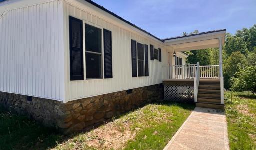 Photo #2 of 2107 Boxwood Farm Rd, Amherst, VA 10.0 acres