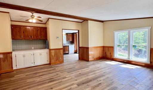 Photo #19 of 2107 Boxwood Farm Rd, Amherst, VA 10.0 acres