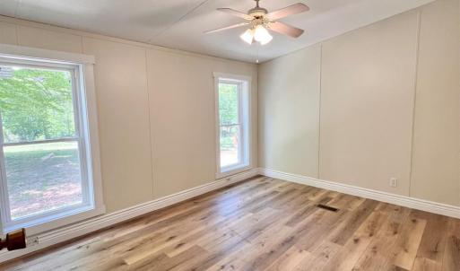 Photo #10 of 2107 Boxwood Farm Rd, Amherst, VA 10.0 acres