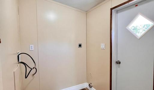 Photo #22 of 2107 Boxwood Farm Rd, Amherst, VA 10.0 acres