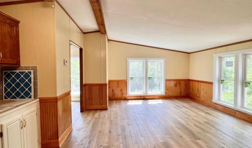 Photo #15 of 2107 Boxwood Farm Rd, Amherst, VA 10.0 acres