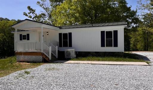 Photo #29 of 2107 Boxwood Farm Rd, Amherst, VA 10.0 acres