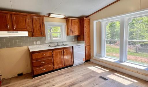 Photo #7 of 2107 Boxwood Farm Rd, Amherst, VA 10.0 acres
