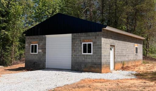 Photo #3 of 2107 Boxwood Farm Rd, Amherst, VA 10.0 acres