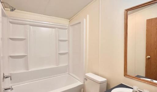 Photo #5 of 2107 Boxwood Farm Rd, Amherst, VA 10.0 acres