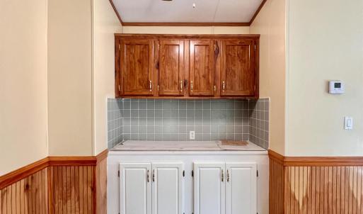 Photo #13 of 2107 Boxwood Farm Rd, Amherst, VA 10.0 acres