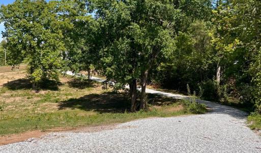Photo #30 of 2107 Boxwood Farm Rd, Amherst, VA 10.0 acres