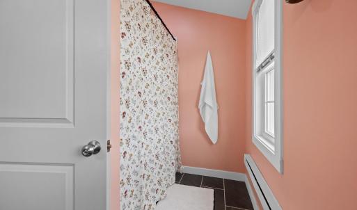 Photo #33 of 1589 Clearview Road, Bedford, VA 0.8 acres