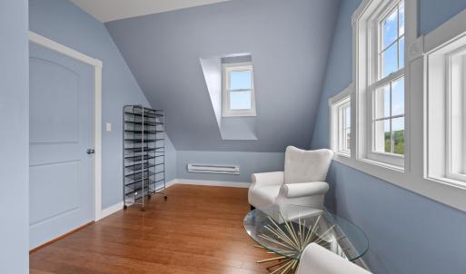 Photo #28 of 1589 Clearview Road, Bedford, VA 0.8 acres