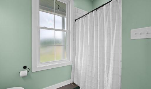 Photo #23 of 1589 Clearview Road, Bedford, VA 0.8 acres