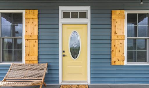 Photo #8 of 1589 Clearview Road, Bedford, VA 0.8 acres