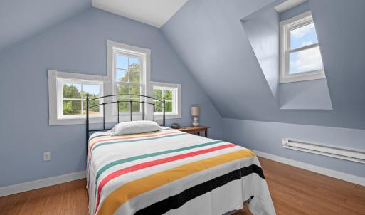 Photo #30 of 1589 Clearview Road, Bedford, VA 0.8 acres