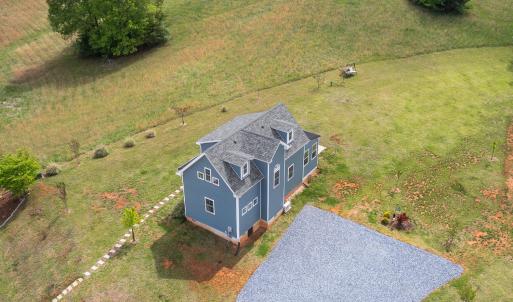 Photo #40 of 1589 Clearview Road, Bedford, VA 0.8 acres