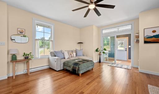 Photo #11 of 1589 Clearview Road, Bedford, VA 0.8 acres