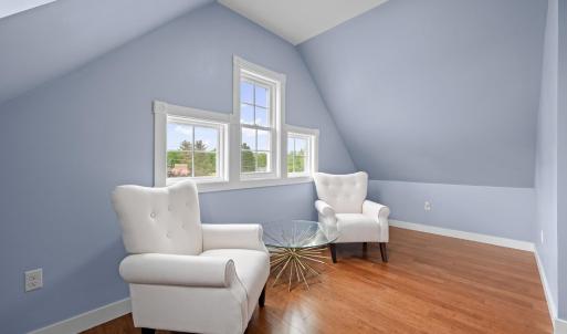 Photo #27 of 1589 Clearview Road, Bedford, VA 0.8 acres