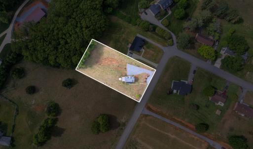 Photo #42 of 1589 Clearview Road, Bedford, VA 0.8 acres