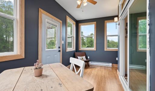 Photo #18 of 1589 Clearview Road, Bedford, VA 0.8 acres