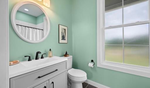 Photo #22 of 1589 Clearview Road, Bedford, VA 0.8 acres