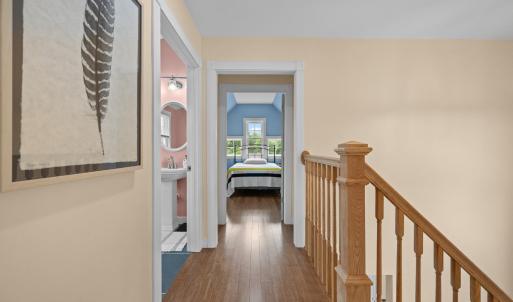 Photo #29 of 1589 Clearview Road, Bedford, VA 0.8 acres