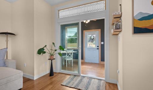 Photo #16 of 1589 Clearview Road, Bedford, VA 0.8 acres