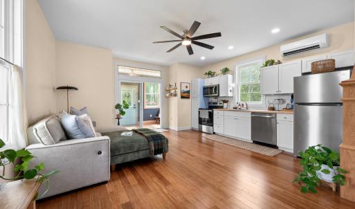 Photo #10 of 1589 Clearview Road, Bedford, VA 0.8 acres