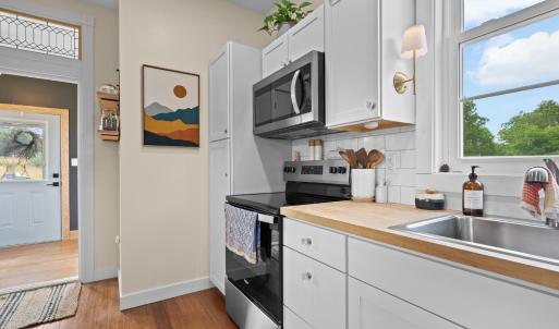 Photo #15 of 1589 Clearview Road, Bedford, VA 0.8 acres