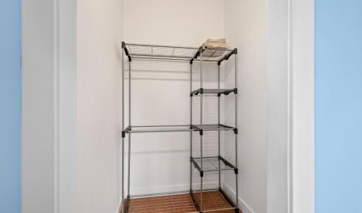 Photo #24 of 1589 Clearview Road, Bedford, VA 0.8 acres