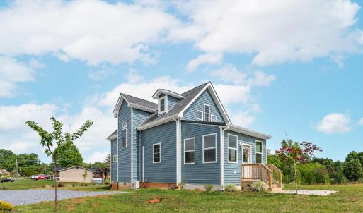 Photo #36 of 1589 Clearview Road, Bedford, VA 0.8 acres