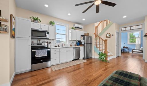 Photo #13 of 1589 Clearview Road, Bedford, VA 0.8 acres