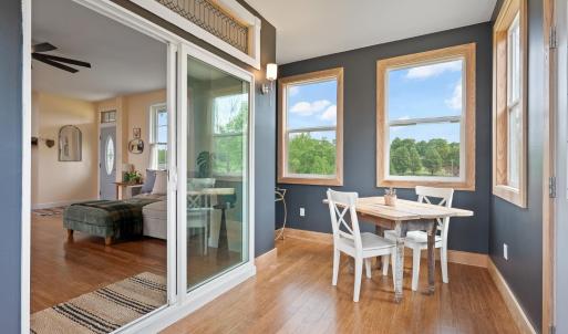 Photo #17 of 1589 Clearview Road, Bedford, VA 0.8 acres