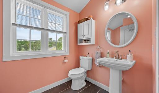 Photo #32 of 1589 Clearview Road, Bedford, VA 0.8 acres