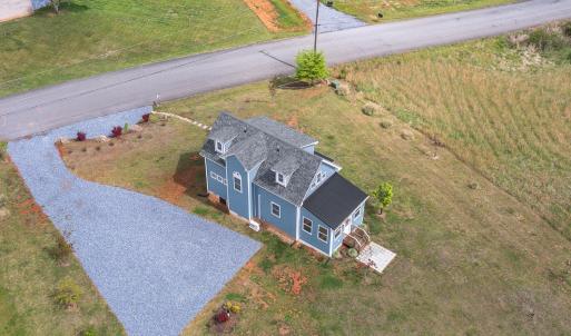 Photo #39 of 1589 Clearview Road, Bedford, VA 0.8 acres