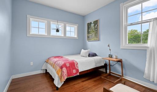 Photo #20 of 1589 Clearview Road, Bedford, VA 0.8 acres