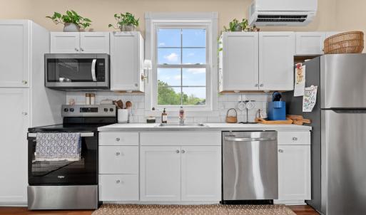 Photo #14 of 1589 Clearview Road, Bedford, VA 0.8 acres