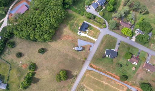 Photo #41 of 1589 Clearview Road, Bedford, VA 0.8 acres