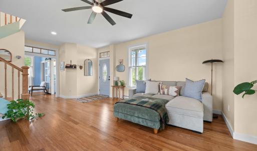 Photo #12 of 1589 Clearview Road, Bedford, VA 0.8 acres