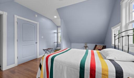 Photo #31 of 1589 Clearview Road, Bedford, VA 0.8 acres