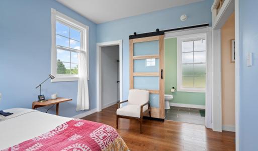 Photo #21 of 1589 Clearview Road, Bedford, VA 0.8 acres