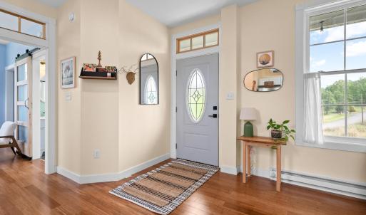 Photo #9 of 1589 Clearview Road, Bedford, VA 0.8 acres