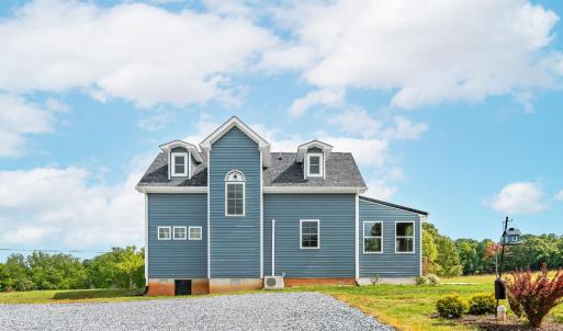 Photo #34 of 1589 Clearview Road, Bedford, VA 0.8 acres