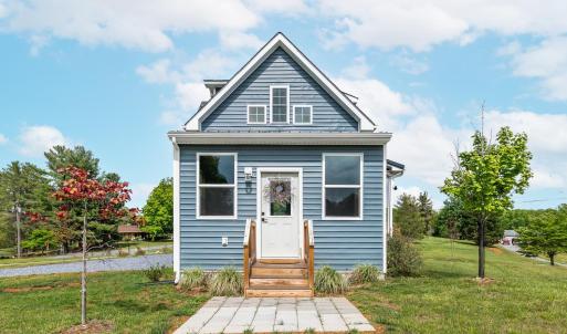 Photo #37 of 1589 Clearview Road, Bedford, VA 0.8 acres