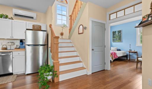 Photo #25 of 1589 Clearview Road, Bedford, VA 0.8 acres